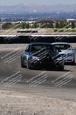 media/Apr-20-2025-Speed Ventures (Sun) [[fbebd6eb25]]/Yellow/Session 2 (Turn 11)/